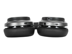 TARGUS Wireless Stereo Headset