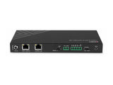 LINDY 4K30 HDMI & USB over IP Controller