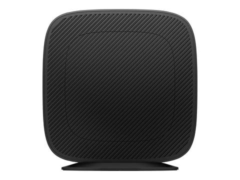 HP Elite t655 Thin Client AMD Embedded Ryzen R2314 8GB 32GB THINPRO Client Léger 3/3/0