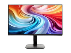 ACER Monitor Standard KA222QE0bi 21.5p FHD 100Hz HDMI 75Hz VGA LED IPS Flat 4ms VGA HDMI 3Years Warranty