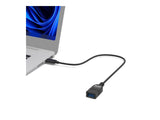 PORT DESIGNS CONVERTER TYPE C TO USB 3.0