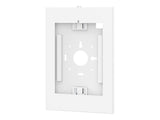 NEOMOUNTS WL15-650WH1 Support mural pour tablette 9.7-11p - verrouillable