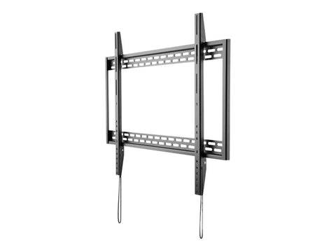 NEOMOUNTS LFD-W1000 Support pour écran mural 60-100p - fixe