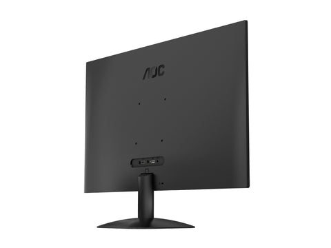 AOC Q27B35S3 27p QHD IPS 120Hz 1ms 300cd/m2 HDMI2.0 DP