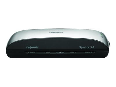 FELLOWES PLASTIFIEUSE SPECTRA A4