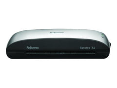 FELLOWES PLASTIFIEUSE SPECTRA A4