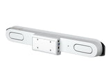 HP Poly Studio X52 All-In-One Video Bar EMEA - INTL English Loc Euro plug