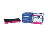 BROTHER TN-135 cartouche de toner magenta haute capacité 4.000 pages pack de 1