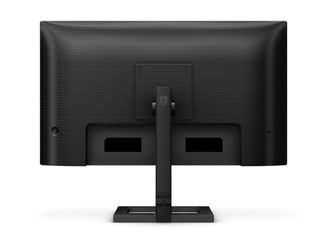 PHILIPS 24E1N1300AE/00 23.8p IPS 1920x1080 16:9 HDMI USB Black