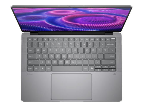 HP Zbook Ultra G1a AMD Ryzen AI Max+ PRO 395 14p 2.8K 128Go 2To SSD AMD Radeon 8060S W11P 3/3/3 Smartbuy