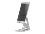 NEOMOUNTS DS10-160SL1 Support pour téléphone jusquà 7p - pliable - universel