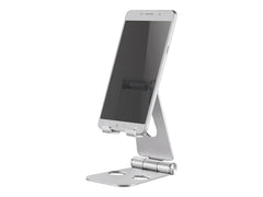 NEOMOUNTS DS10-160SL1 Support pour téléphone jusquà 7p - pliable - universel