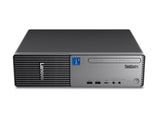 LENOVO ThinkCentre neo 50s Gen 5 Intel Core i5-13400 16Go 512Go SSD M.2 2280 PCIe Intel UHD Graphics 730 W11P 1YR Onsite