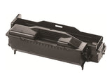 OKI B411 / B431 tambour capacité standard 23.000 pages pack de 1