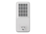NETGEAR AX1800 4-Stream WiFi 6 Mesh Extender