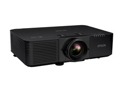 EPSON EB-L895U Projecteur 8000Lm WUXGA