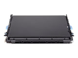 HP LaserJet Image Transfer Belt Kit