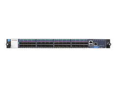 NETGEAR M4500-32C MANAGED SWITCH