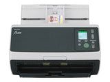 RICOH fi-8190 Scanner A4 90ppm