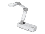 EPSON ELPDC13 document camera for projectors 2 Mio pixels 16x digital zoom