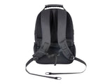 URBAN FACTORY Heavee travel backpack 13/14i