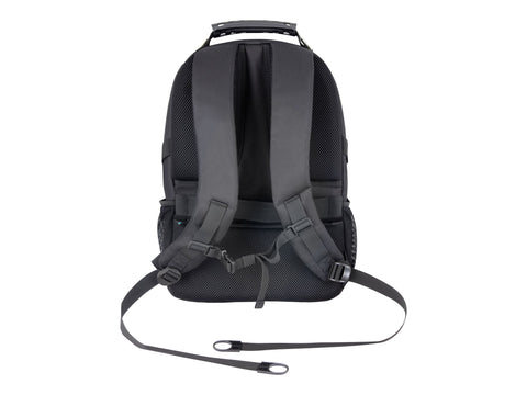 URBAN FACTORY Heavee travel backpack 13/14i