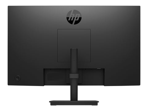 HP Écran P24h G5 FHD 23.8p FHD 1920x1080 HDMI VGA DisplayPort