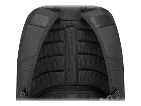 TARGUS EXECUTIVE Corporate Traveller Backpack 15,4noir