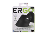 TNB Vertical rechargeable wireless mouse ERGO INFINITE