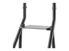 NEOMOUNTS NS-M3800BLACK Support au sol pour écran 60-100p