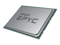 AMD EPYC 7282 2.8GHz 16Core SP3 TRAY
