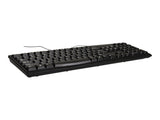 PORT DESIGNS US Office Keyboard Budget US