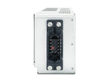 APC Battery Unit for Symmetra PX 9Ah High Performance