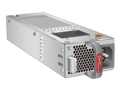 HUAWEI 600W AC Power Module Back to Front Power panel side exhaust