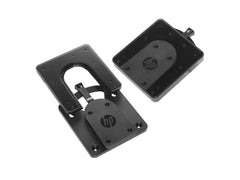 HP Quick Release 2