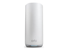 NETGEAR Orbi 8 TB Wi-Fi 7 Satellit RBE870