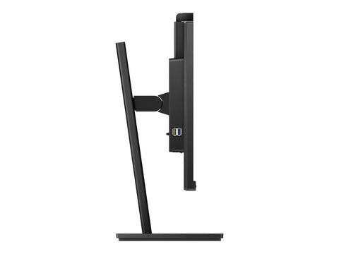 PHILIPS 243B1JH/00 23.8p IPS WLED FHD 1920x1080 16:9 1000:1 250cd/m2 4ms GtG DP/HDMI USB-C 3.2/USB 3.2/Display Link