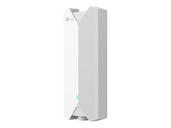 TP-LINK Festa F61-Outdoor AX1800 Indoor/Outdoor Dual-Band Wi-Fi 6 Access Point
