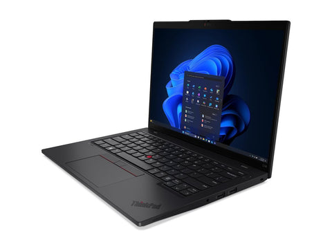 LENOVO ThinkPad L14 G6 AMD Ryzen 5 PRO 215 14p WUXGA 16Go 512Go SSD M.2 2280 PCIe AMD Radeon 740M W11P 1YR Premier NBD