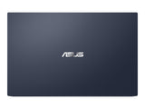 ASUS ExpertBook B1 B1502CVA-BQ0168X Intel Core i5-1335U 15.6p FHD 16Go RAM 512Go SSD Intel UHD Graphics W11P Noir 2 ans PC Portable