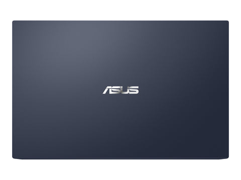 ASUS ExpertBook B1 B1502CVA-BQ0168X Intel Core i5-1335U 15.6p FHD 16Go RAM 512Go SSD Intel UHD Graphics W11P Noir 2 ans PC Portable