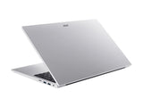ACER Aspire AL17-31P-33EP Intel Core 3 N355 17.3p HD+ 8Go DDR5 512Go PCIe NVMe SSD Intel UHD Graphics W11H 2years