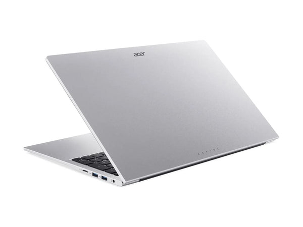 ACER Aspire AL17-31P-33EP Intel Core 3 N355 17.3p HD+ 8Go DDR5 512Go PCIe NVMe SSD Intel UHD Graphics W11H 2years