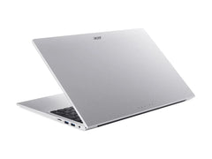 ACER Aspire AL17-31P-33EP Intel Core 3 N355 17.3p HD+ 8Go DDR5 512Go PCIe NVMe SSD Intel UHD Graphics W11H 2years