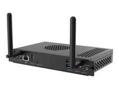 SMART AMG1 Android appliance with Google EDLA certification