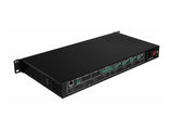 LINDY 4x4 HDMI 4K60 Matrix with Video Wall Scaling