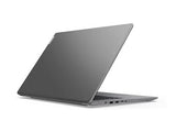 LENOVO V17 G4 IRU Intel Core i3-1315U 17.3p FHD 8Go 256Go SSD M.2 2242 PCIe Intel UHD Graphics W11P 1YR Carry-in