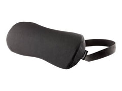 FELLOWES Coussin lombaire Breyta