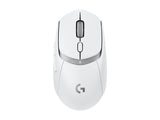 LOGITECH G309 LIGHTSPEED White