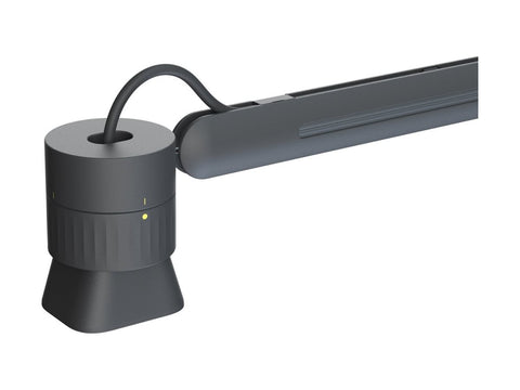 LOGITECH Reach Camera Graphite